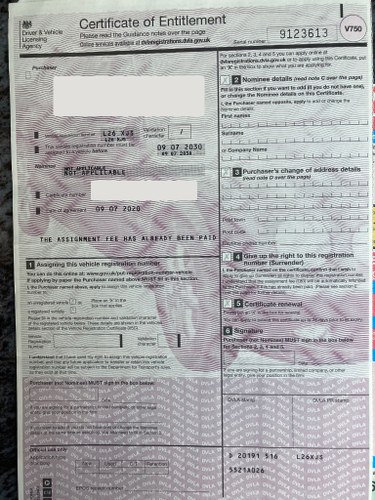 1995 Jaguar XJS convertible LHD In vendita (immagine 169 di 185)