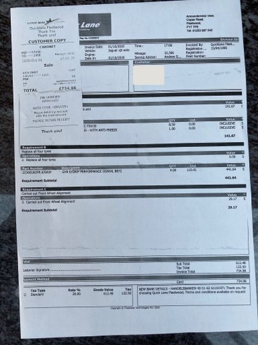 1995 Jaguar XJS convertible LHD In vendita (immagine 180 di 185)