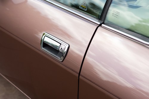 1995 Jaguar XJS convertible LHD In vendita (immagine 112 di 185)