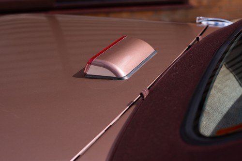 1995 Jaguar XJS convertible LHD In vendita (immagine 107 di 185)