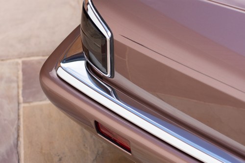 1995 Jaguar XJS convertible LHD In vendita (immagine 117 di 185)