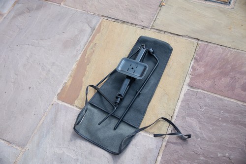 1995 Jaguar XJS convertible LHD In vendita (immagine 80 di 185)