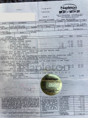 1995 Jaguar XJS convertible LHD In vendita (immagine 179 di 185)