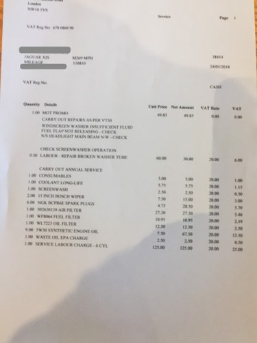 1995 Jaguar XJS 4.0 Celebration Convertible In vendita (immagine 160 di 197)