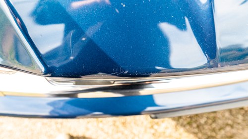 1995 Jaguar XJS 4.0 Celebration Convertible In vendita (immagine 80 di 197)