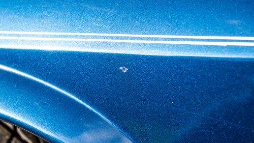 1995 Jaguar XJS 4.0 Celebration Convertible In vendita (immagine 113 di 197)