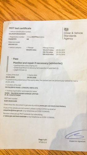 1995 Jaguar XJS 4.0 Celebration Convertible In vendita (immagine 187 di 197)