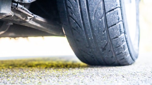 1995 Jaguar XJS 4.0 Celebration Convertible In vendita (immagine 146 di 197)