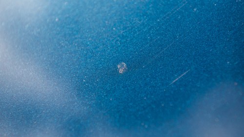 1995 Jaguar XJS 4.0 Celebration Convertible In vendita (immagine 86 di 197)