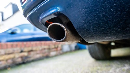 1995 Jaguar XJS 4.0 Celebration Convertible In vendita (immagine 140 di 197)