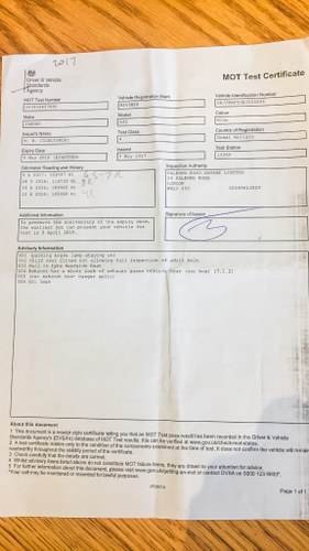 1995 Jaguar XJS 4.0 Celebration Convertible In vendita (immagine 189 di 197)