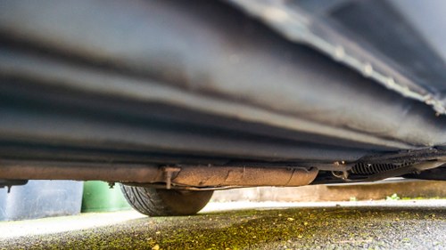 1995 Jaguar XJS 4.0 Celebration Convertible In vendita (immagine 138 di 197)