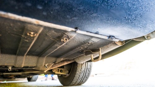 1995 Jaguar XJS 4.0 Celebration Convertible In vendita (immagine 144 di 197)