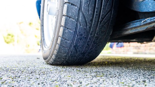 1995 Jaguar XJS 4.0 Celebration Convertible In vendita (immagine 133 di 197)