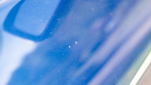 1995 Jaguar XJS 4.0 Celebration Convertible In vendita (immagine 88 di 197)