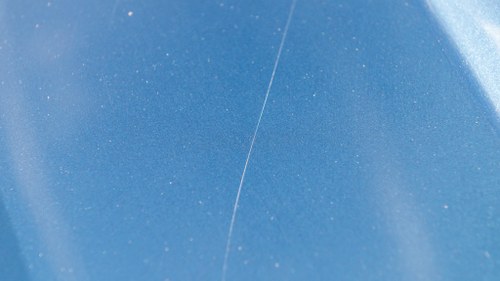 1995 Jaguar XJS 4.0 Celebration Convertible In vendita (immagine 84 di 197)