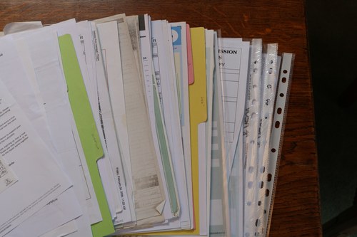 1995 Jaguar XJS 4.0 Celebration Convertible à vendre (picture 120 of 123)