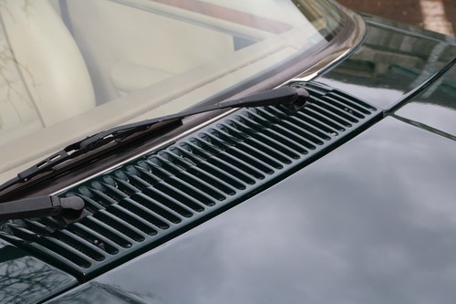 1995 Jaguar XJS 4.0 Celebration Convertible à vendre (picture 74 of 123)