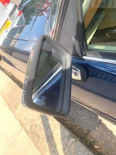 1995 Jaguar XJS 4.0 Celebration For Sale (picture 48 of 85)