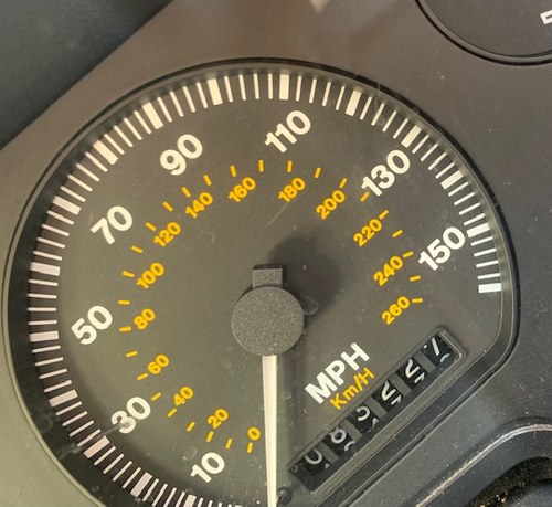 1995 Jaguar XJS 4.0 Celebration For Sale (picture 14 of 85)