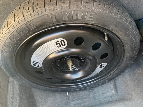 1995 Jaguar XJS 4.0 Celebration For Sale (picture 54 of 85)