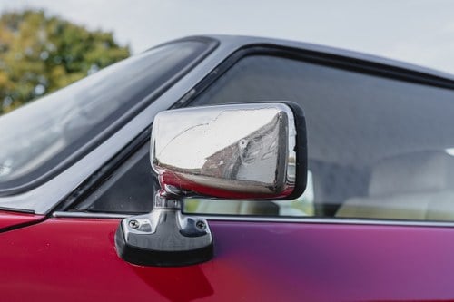 NO RESERVE - 1993 Jaguar XJS 4.0 Coupé For Sale (picture 101 of 167)
