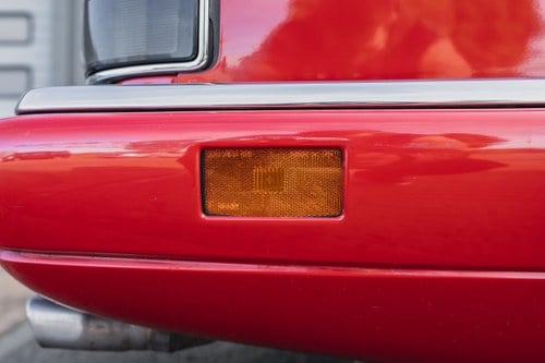 NO RESERVE - 1993 Jaguar XJS 4.0 Coupé For Sale (picture 110 of 167)