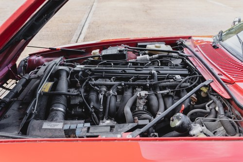 NO RESERVE - 1993 Jaguar XJS 4.0 Coupé For Sale (picture 129 of 167)