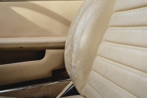 NO RESERVE - 1993 Jaguar XJS 4.0 Coupé For Sale (picture 69 of 167)