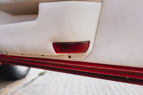 NO RESERVE - 1993 Jaguar XJS 4.0 Coupé For Sale (picture 29 of 167)