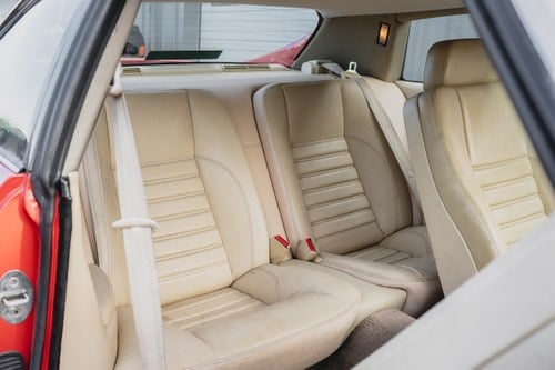 NO RESERVE - 1993 Jaguar XJS 4.0 Coupé For Sale (picture 48 of 167)