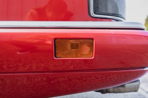 NO RESERVE - 1993 Jaguar XJS 4.0 Coupé For Sale (picture 111 of 167)