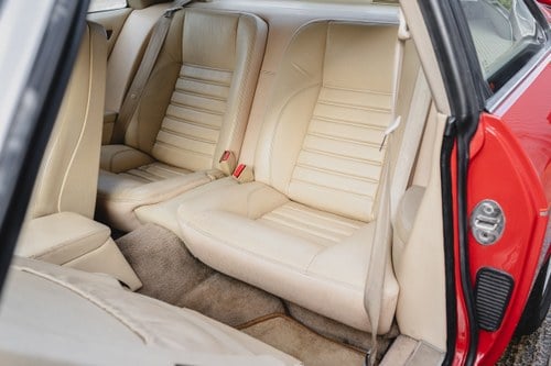 NO RESERVE - 1993 Jaguar XJS 4.0 Coupé For Sale (picture 72 of 167)