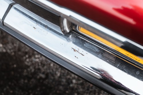 NO RESERVE - 1991 Jaguar XJS 4.0 En venta (imagen 75 de 102)