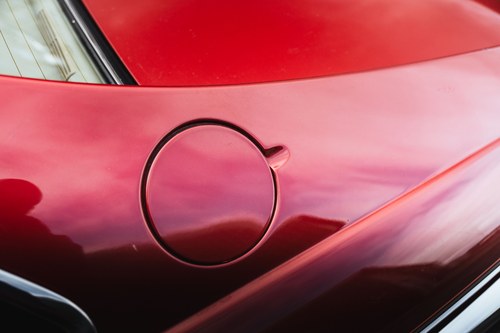 NO RESERVE - 1991 Jaguar XJS 4.0 En venta (imagen 61 de 102)