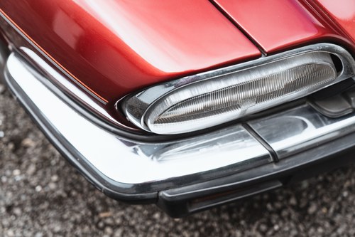 NO RESERVE - 1991 Jaguar XJS 4.0 En venta (imagen 71 de 102)