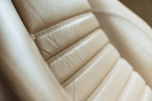 NO RESERVE - 1991 Jaguar XJS 4.0 En venta (imagen 40 de 102)