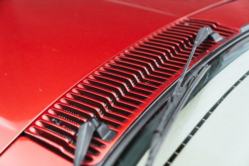 NO RESERVE - 1991 Jaguar XJS 4.0 En venta (imagen 65 de 102)