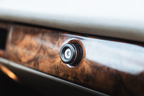 NO RESERVE - 1991 Jaguar XJS 4.0 En venta (imagen 42 de 102)