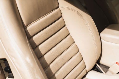 NO RESERVE - 1991 Jaguar XJS 4.0 En venta (imagen 16 de 102)