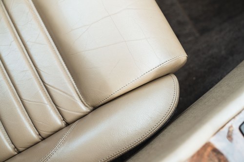 NO RESERVE - 1991 Jaguar XJS 4.0 En venta (imagen 41 de 102)