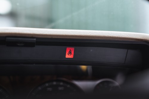 NO RESERVE - 1991 Jaguar XJS 4.0 En venta (imagen 33 de 102)