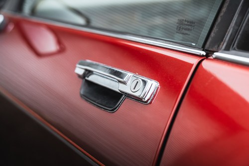 NO RESERVE - 1991 Jaguar XJS 4.0 En venta (imagen 63 de 102)