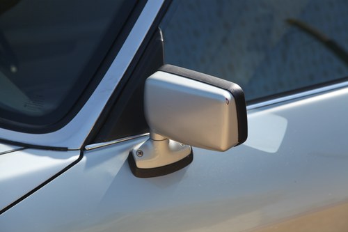 1995 Jaguar XJS Manual till salu (bild 78 av 126)