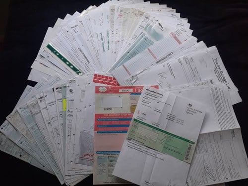 1996 Jaguar XJS Celebration 4.0 Coupe auto For Sale (picture 112 of 113)