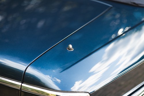 1996 Jaguar XJS Celebration Te koop (foto 66 van 117)