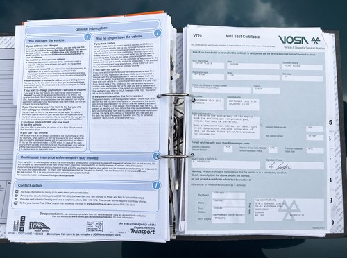 1993 Jaguar XJS Convertible For Sale (picture 158 of 162)