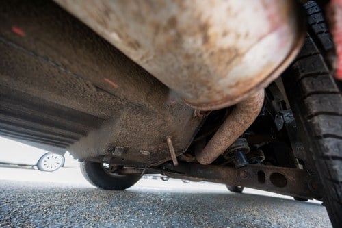 1989 Jaguar XJS Convertible à venda (imagem 171 de 196)