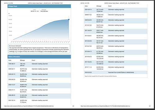 NO RESERVE - 1991 Jaguar XJS Convertible V12 - LHD zum Verkauf (Bild 94 von 95)