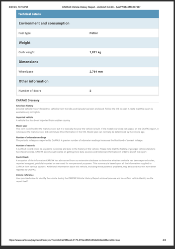 NO RESERVE - 1991 Jaguar XJS Convertible V12 - LHD zum Verkauf (Bild 95 von 95)